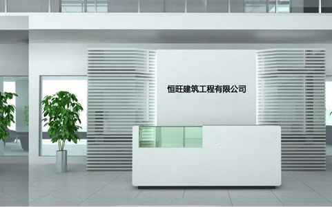 鎮江三星電子散熱器有限公司